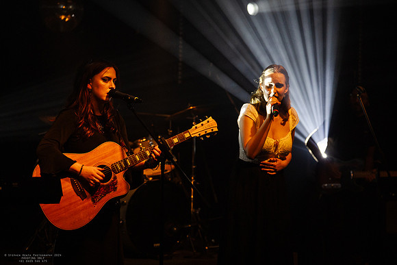 waapa 240612 starstruck 122-(PROOF ONLY)