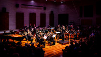 waapa 240816 warana prize 18-(WEB ONLY)
