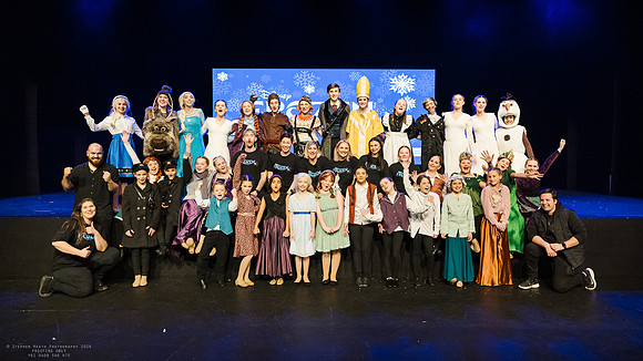 tpa 240628 frozen jnr GROUP 9-(PROOF ONLY)