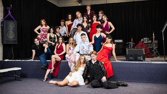 waapa 2502 group ba music theatre-179-(PROOF ONLY)