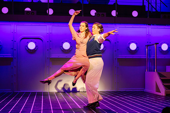 pc 250316 anything goes 263-(WEB ONLY)