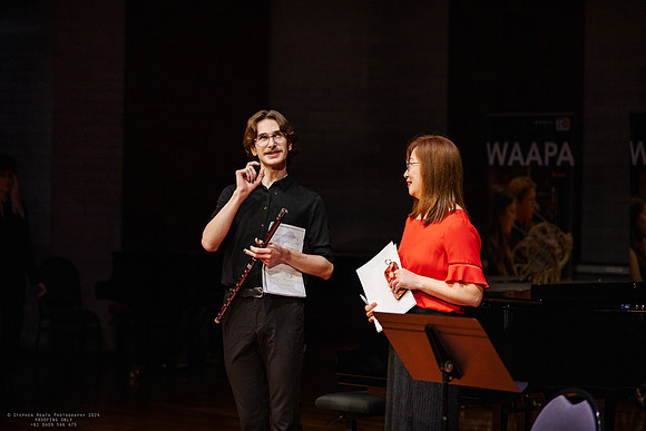 waapa 240726 nanjing 162-(PROOF ONLY)