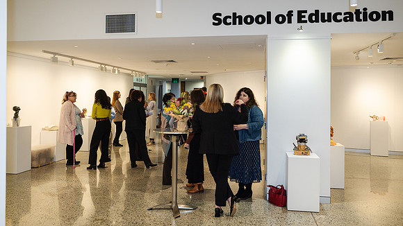 ecu 2508 seo research networking 59-(WEB ONLY)