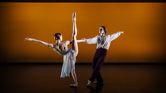 waapa 240605 rise s1 1274-(PRINT ONLY)