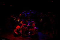 ccgs 250812 shakespeear in love 20-(PROOF ONLY)