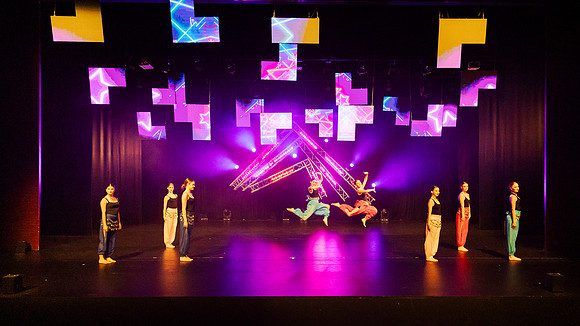 nc 241021 dance showcase kaleidoscope 593-(PRINT ONLY)