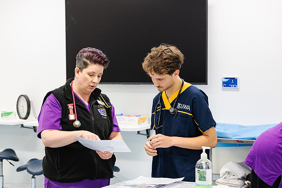 ecu 250813 midwifery 17-(PROOF ONLY)