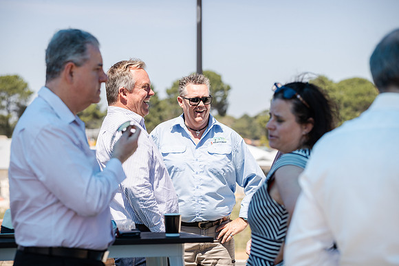 sat 241030 ellenbrook 30 years 223-(WEB ONLY)