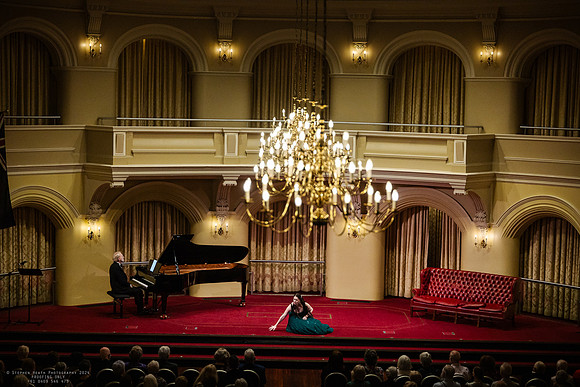 waapa 241011 opera gala 176-(PROOF ONLY)