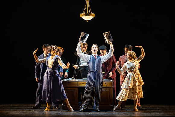waapa 220609 mack and mabel 385-(WEB ONLY)