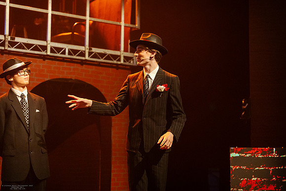nc 250402 bugsy malone 249-(PROOF ONLY)