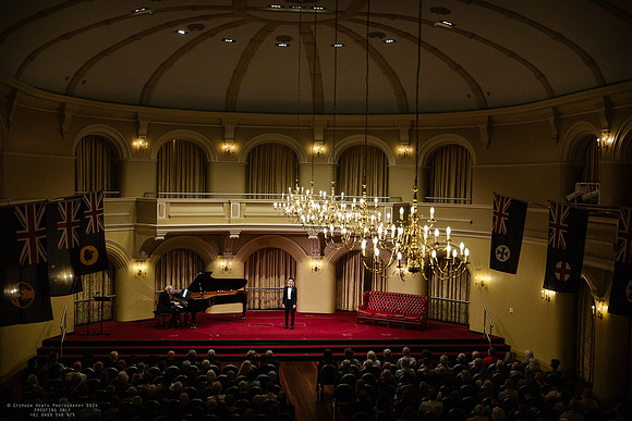 waapa 241011 opera gala 91-(PROOF ONLY)