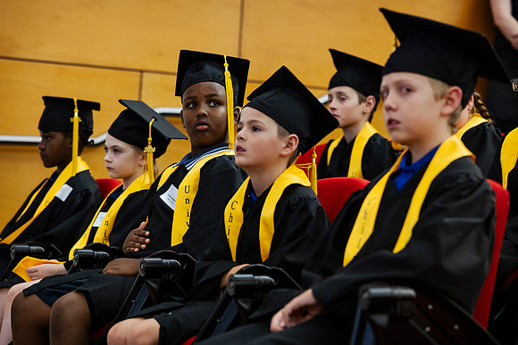 ecu 241127 childrens university 177-(PRINT ONLY)