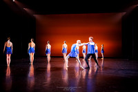 waapa 250512 rise-KAIROS 288-(PROOF ONLY)