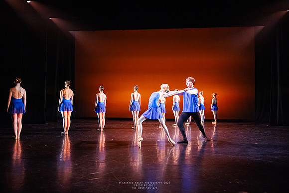 waapa 250512 rise-KAIROS 288-(PROOF ONLY)