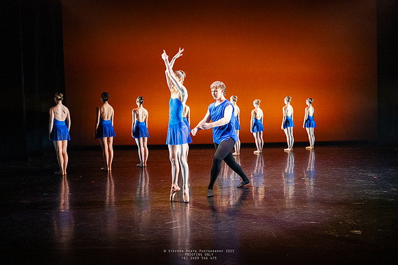 waapa 250512 rise-KAIROS 386-(PROOF ONLY)
