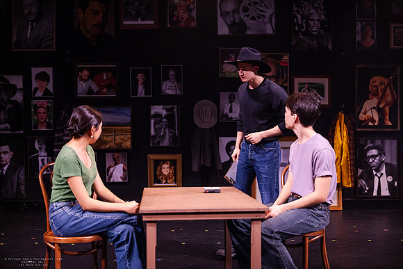 waapa 240903 laramie project 156-(PROOF ONLY)