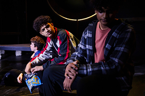 ccgs 240506 cathedral 220-(PRINT ONLY)
