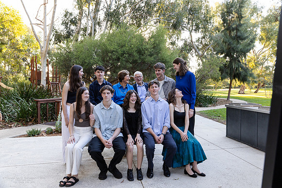 fam 240518 broderick 100-(PROOF ONLY)