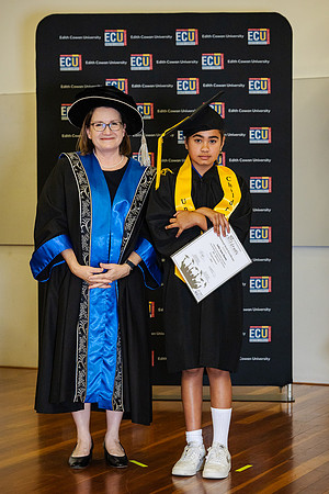 ecu 241127 childrens university 220-(WEB ONLY)