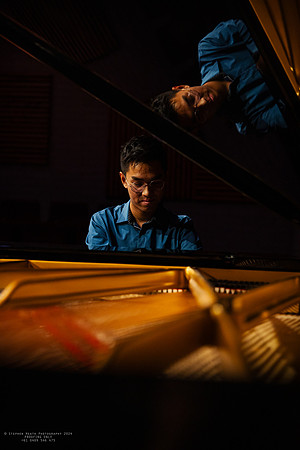 waapa 240517 piano parade 24-(PROOF ONLY)