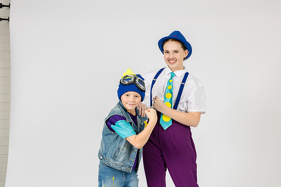 tpa 250615 nemo costume 162