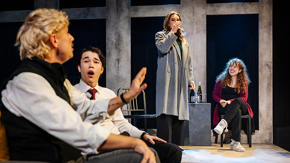 waapa 250611 consent 87-(PRINT ONLY)