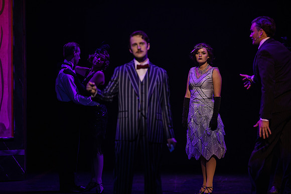 waapa 220609 mack and mabel 324-(PROOF ONLY)