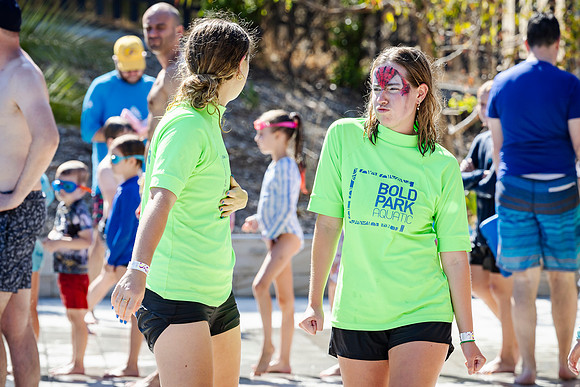 toc 250119 summer pool party 176-(PRINT ONLY)