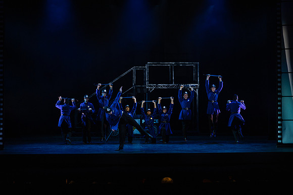 waapa 220609 mack and mabel 634-(PROOF ONLY)