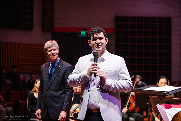 waapa 240816 warana prize 8-(PROOF ONLY)