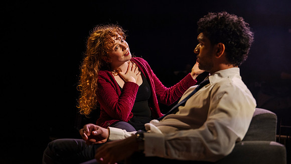 waapa 250611 consent 299-(PRINT ONLY)