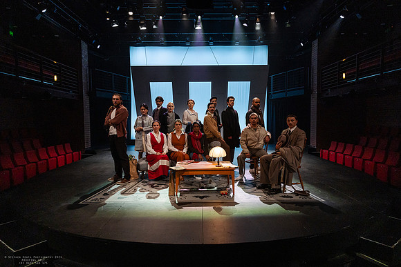waapa 240904 nora adh 21-(PROOF ONLY)