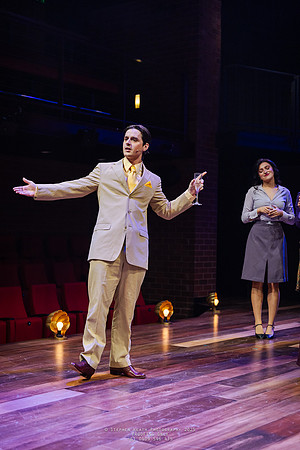 waapa 250612 merrily we roll along 118-(PROOF ONLY)