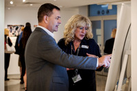 ecu 241114 seo research showcase 10-(PRINT ONLY)