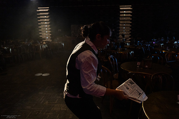 nc 250402 bugsy malone 162-(PROOF ONLY)