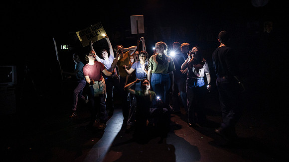 waapa 240903 laramie project 367-(PRINT ONLY)
