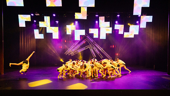 nc 241021 dance showcase kaleidoscope 256-(WEB ONLY)