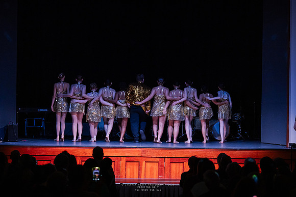 csc 250528 cabaret 106-(PROOF ONLY)