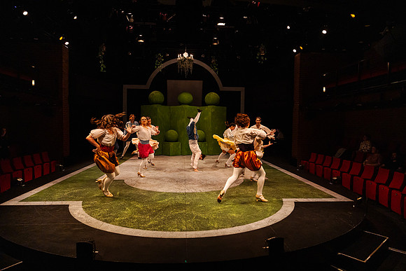 waapa 240606 head over heals 44-(PROOF ONLY)