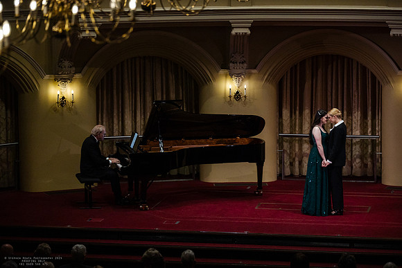 waapa 241011 opera gala 44-(PROOF ONLY)