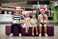 pchf 240915 christmas appeal 115-(PRINT ONLY)
