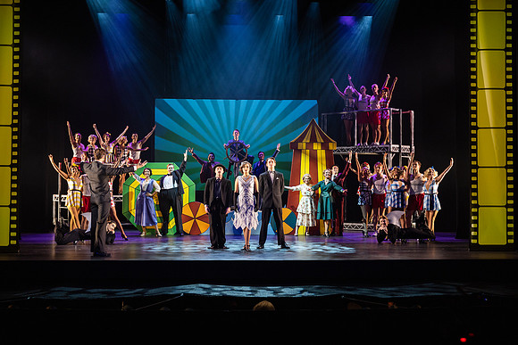waapa 220609 mack and mabel 472-(PROOF ONLY)