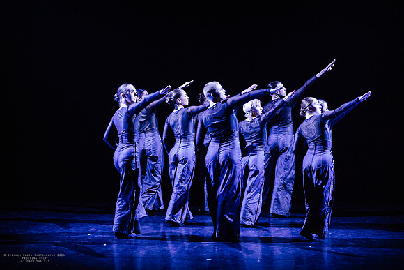 waapa 240523 the dark side 208-(PROOF ONLY)