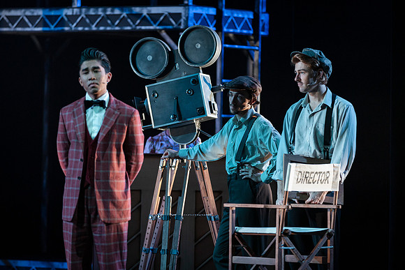 waapa 220609 mack and mabel 565-(PRINT ONLY)