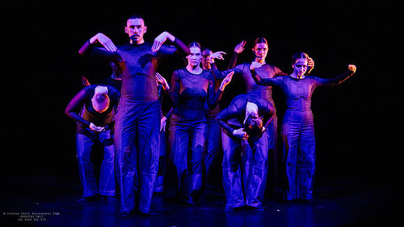waapa 240523 the dark side 135-(PROOF ONLY)