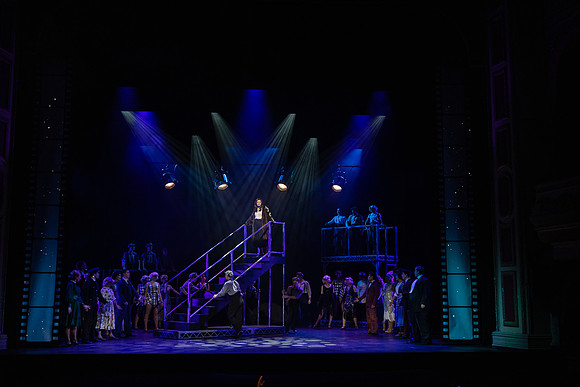 waapa 220609 mack and mabel 543-(PROOF ONLY)