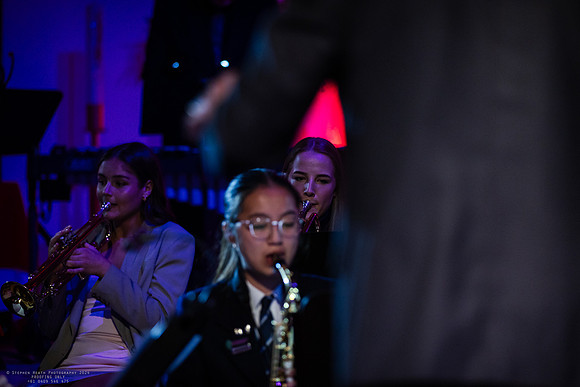pc 240830 concerto 29-(PROOF ONLY)