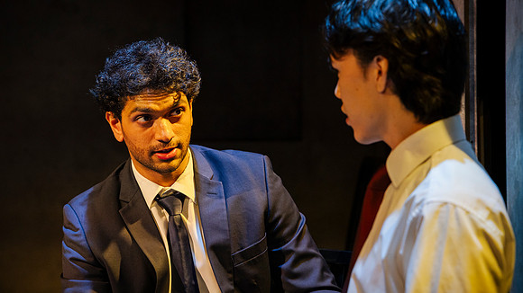 waapa 250611 consent 259-(PRINT ONLY)