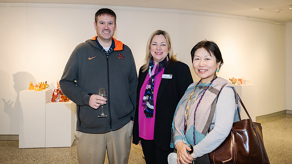 ecu 2508 seo research networking 52-(WEB ONLY)